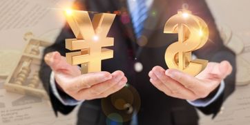 連云港自貿(mào)區(qū)最新消息 連云港自貿(mào)區(qū)建在哪里