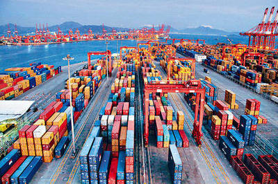 外貿(mào)公司如何找到客戶(hù)需要的個(gè)性化玩具產(chǎn)品?