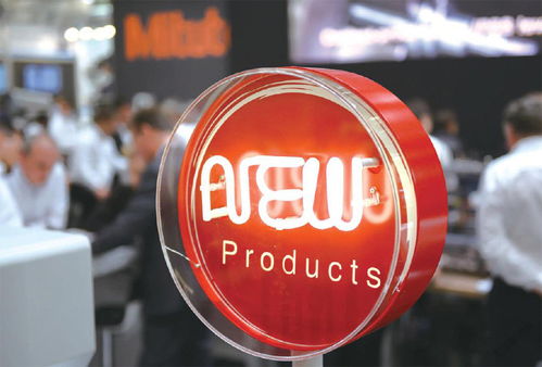 中德五金產(chǎn)品進(jìn)出口貿(mào)易差異洞察