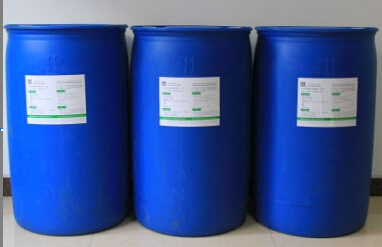 硫酸鋁生產廠家圖片|硫酸鋁生產廠家產品圖片由淄博岳中貿易公司生產提供-