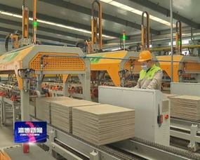 維統科技粉煤灰制新型建材產品項目示范線成功試運行，開啟固廢資源化利用新篇章
