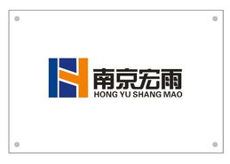 中國建材在線 建材企業查詢的專業平臺與行業指南