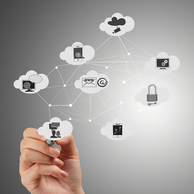 岳陽(yáng)市祥瑞科技信息咨詢服務(wù) 賦能企業(yè)，驅(qū)動(dòng)未來(lái)